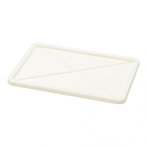 セキスイ 抗菌 APB型 コンテナ用蓋