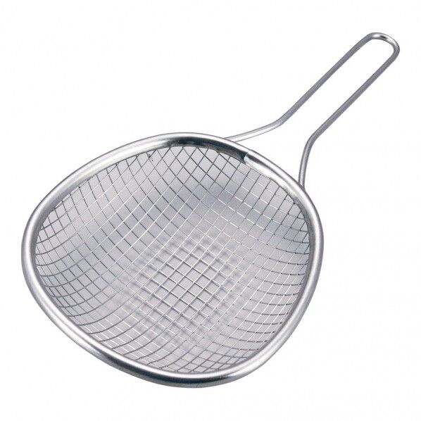 板前さんの油きり名人 AAB2401 1個