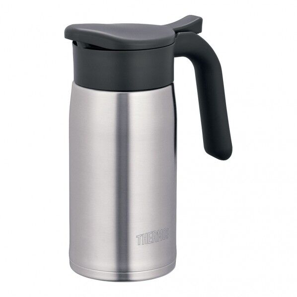 真空断熱ステンレスミルクポット SBK PMLD901 1個