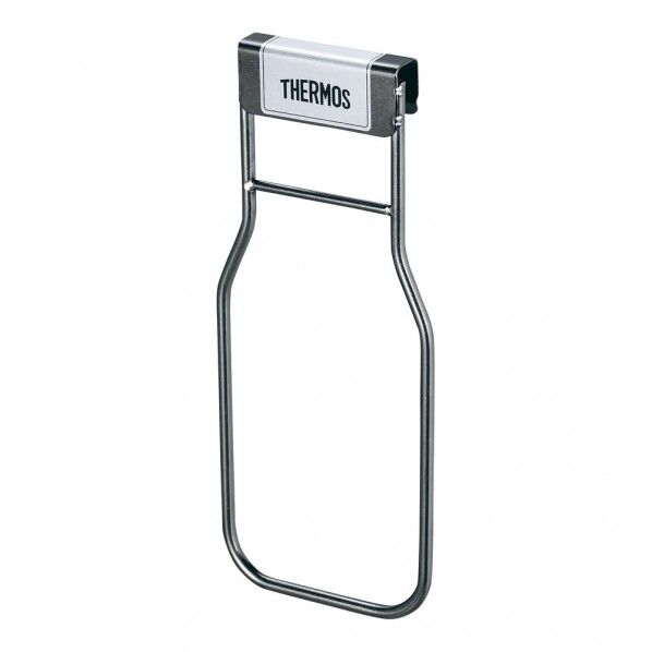 サーモス ディスペンサー用