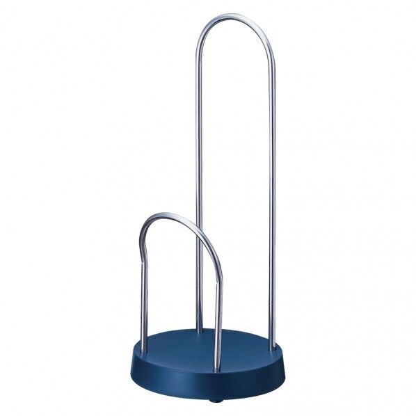 カップスタンド ブルー ブルー GKT7101 1P.