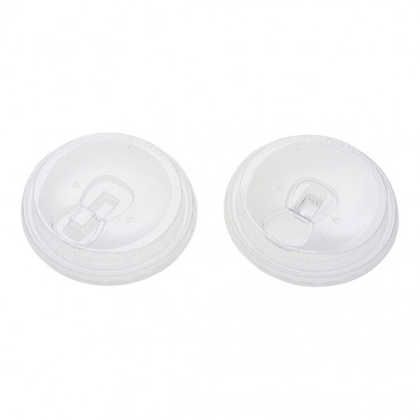 タフカップ用共通蓋 リフトアップ(50個入) XKTA201 1個