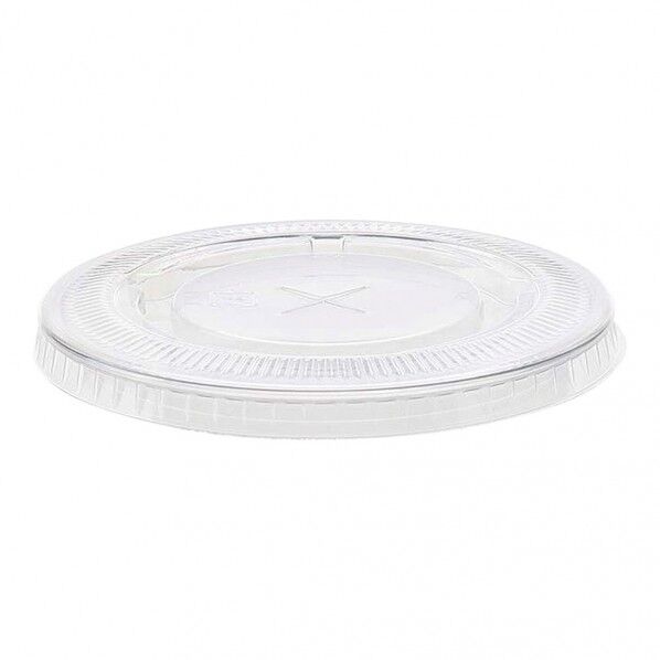 VFB PETカフェクリアカップ用 蓋