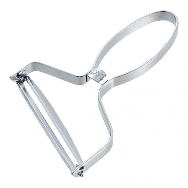 PG シャープキャベツピーラー左利き用