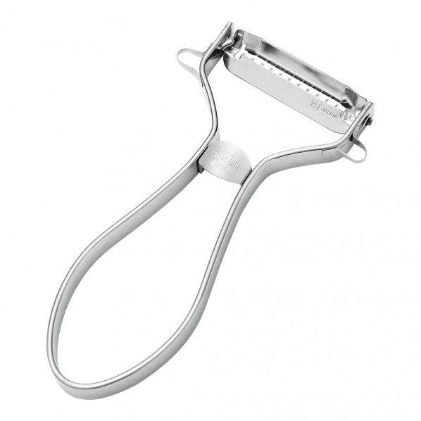 プログレード 快速キンピラピーラー