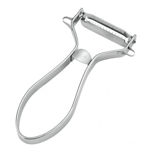 プログレード 快速細千切ピーラー