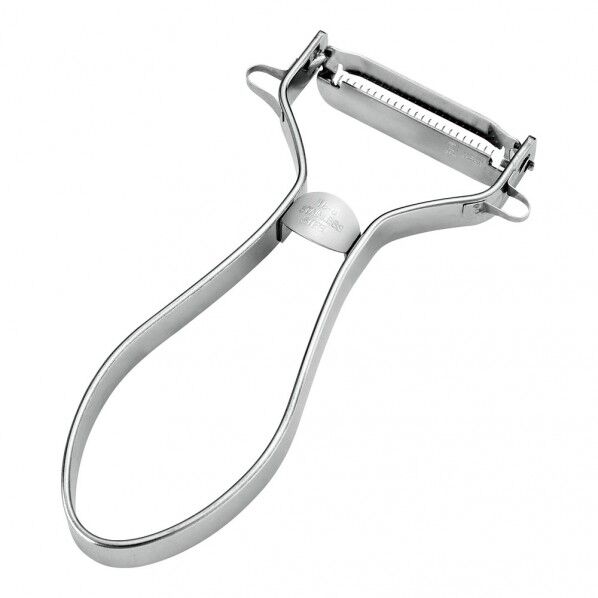 プログレード 快速ツマピーラー