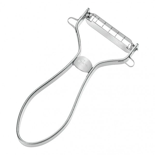 プログレード 快速しりしりピーラー