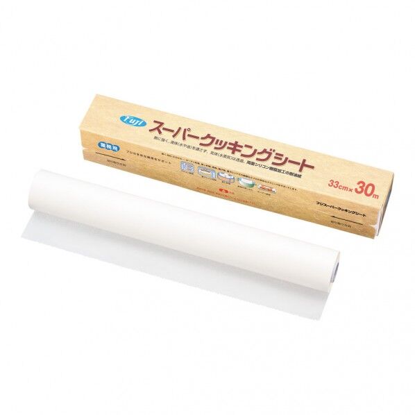 尚美堂 フジ スーパークッキングシート 37373 1個