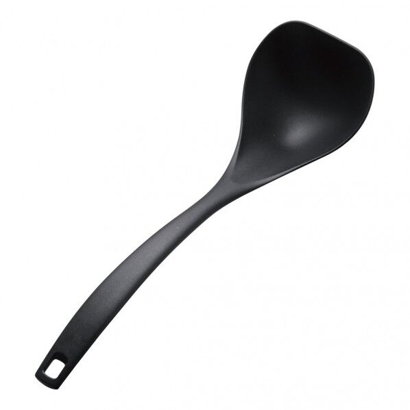 ナイロンおたま