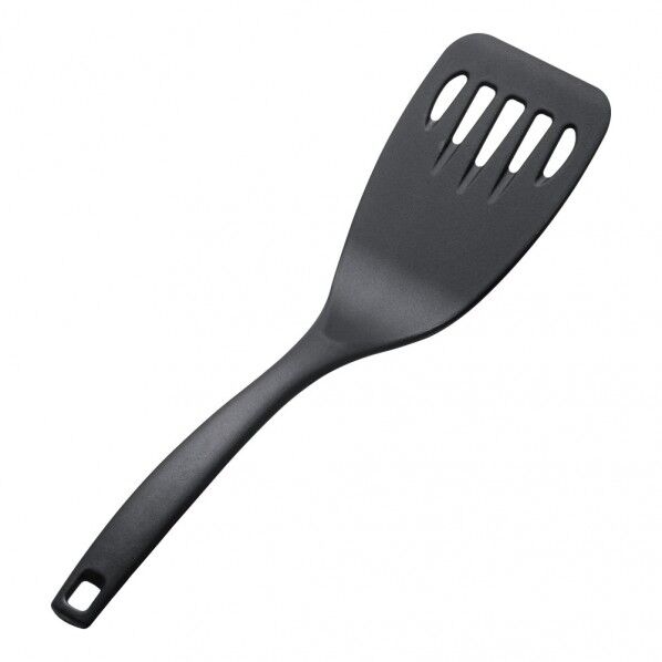 ナイロンターナー