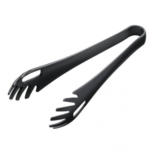 ナイロンスパゲッティトング ブラック 23×9.3×4.3cm BNI0801 1個