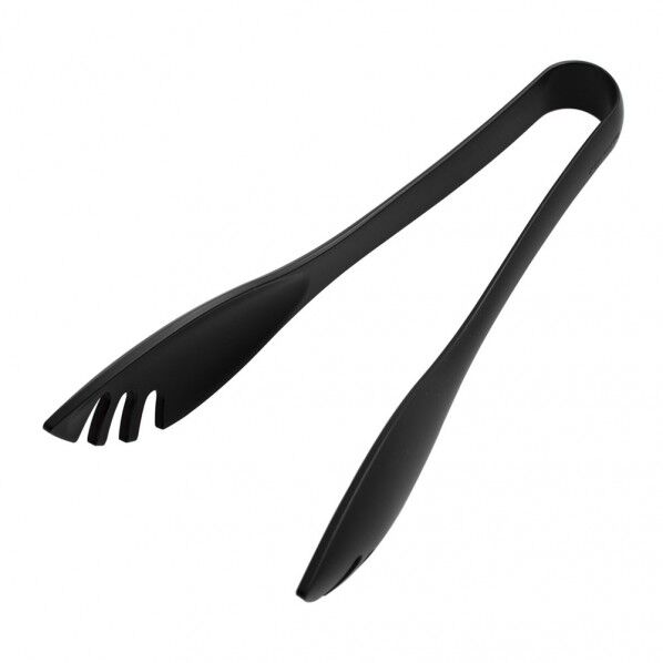 ツーリー ナイロントング BTCH701 1個