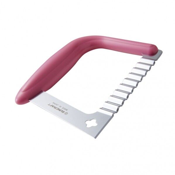 デコるんカッター BDK0801 1個