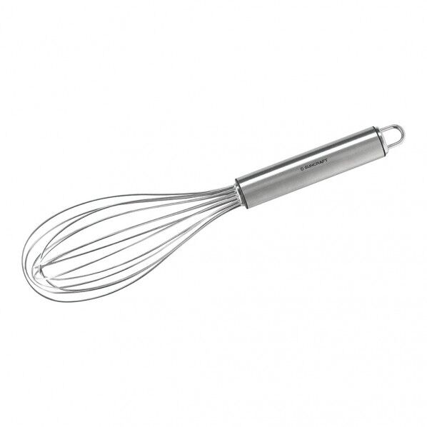 パティシエール泡立て器