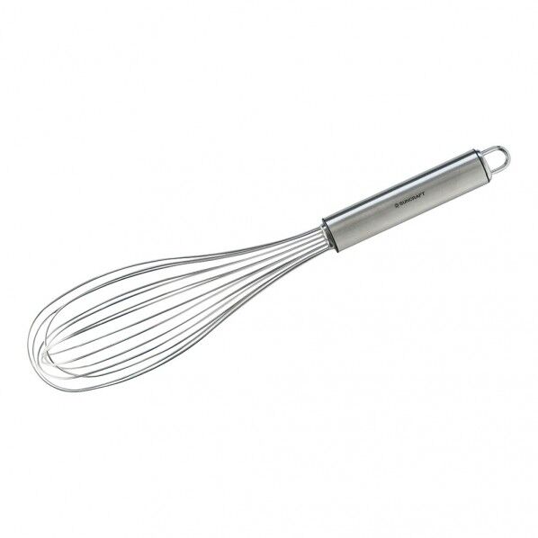 パティシエール泡立て器