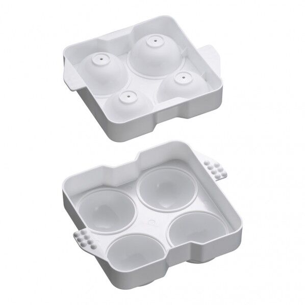 まるまる氷 大 大 FKO17 1個