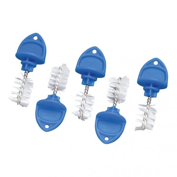 クリーンプラグ(5ヶ入) FPL0401 1個