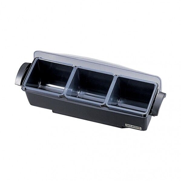 コンジメントセンター 3ヶ入 AKVQ301 1個