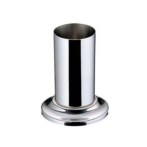 18-8串入れ DKS3101 1個