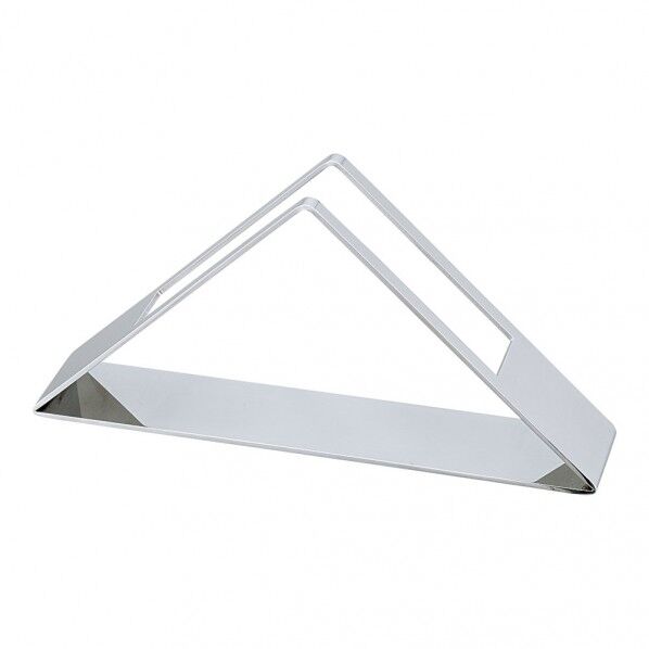 18-8コーヒーフィルタースタンド FKCL901 1個