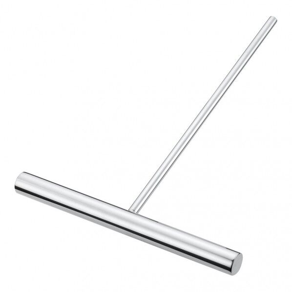 18-8クレープトンボ GKL3101 1個