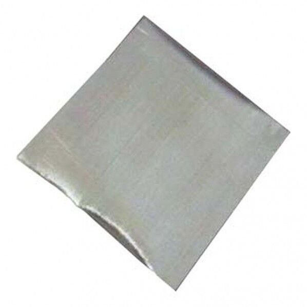 保冷・保温シート アルシート(50枚入) 大 AAL3301 1個