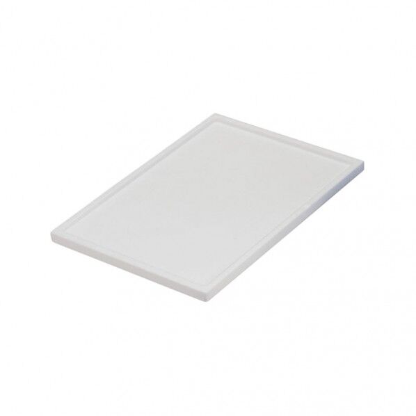 断熱折りたたみコンテナ (白) AKVR903 1個