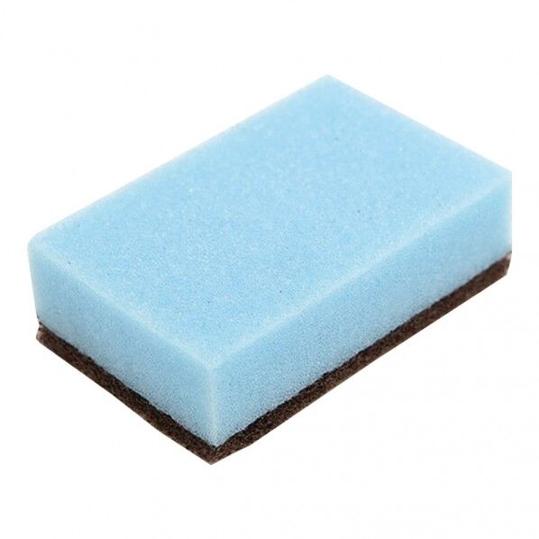 ベア・ロン業務用たわし(10個入) JTW8701 1個