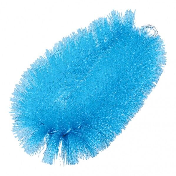 抜けにくいPPたわし 大(10個入)