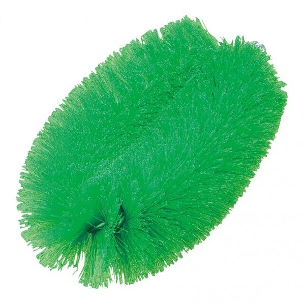 抜けにくいPPたわし 大(10個入)