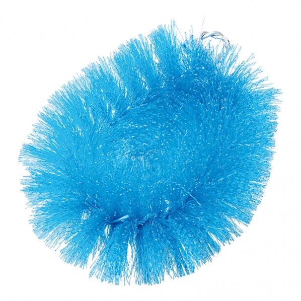 抜けにくいPPたわし 小(10個入)