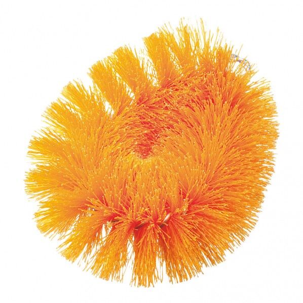 抜けにくいPPたわし 小(10個入)