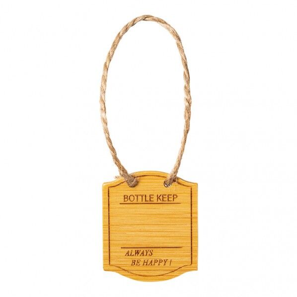 シンビ ボトルキーパー