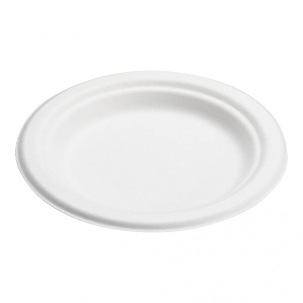 業務用モールド プレート (50枚入) 15cm GMC0615 1個