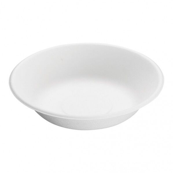 15cm BP-06 1個