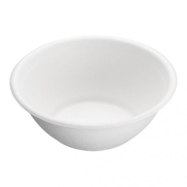 350ml 12cm BP-09 1個