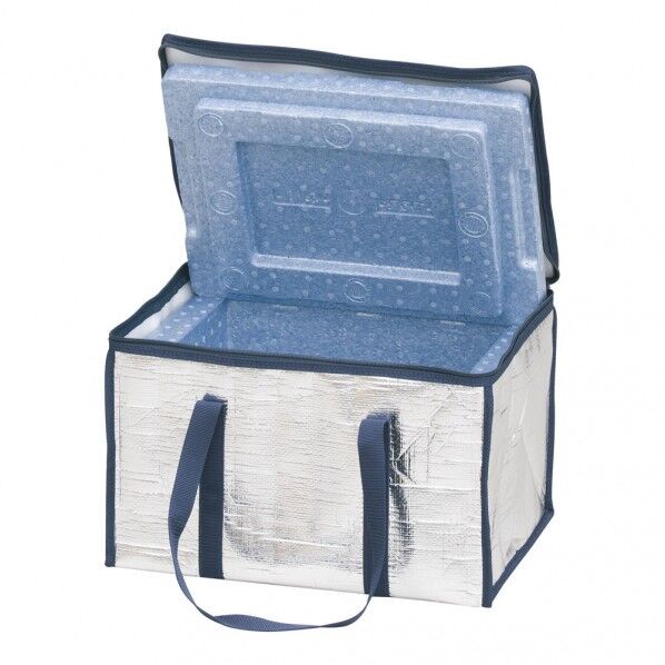 アルミカバー付 Pボックス J-11 ABTH401 1個