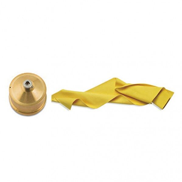 用ダイスパスタシート 170mm APS6202 1個