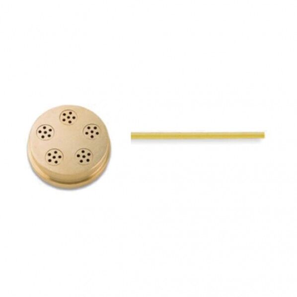 用ダイススパゲッティ 1.9mm APS6203 1個