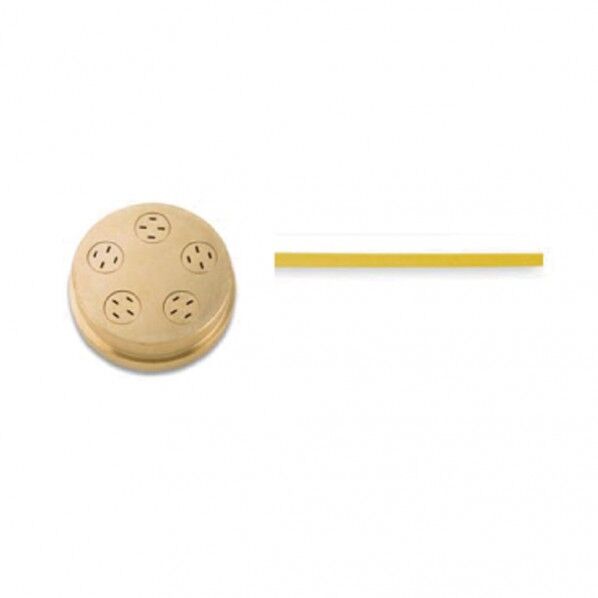 2.5mm 1個