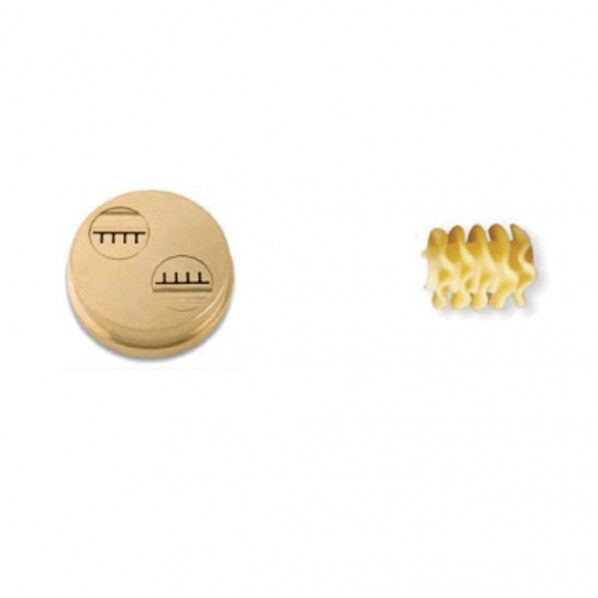 用ダイスラディアトーリ APS6206 1個