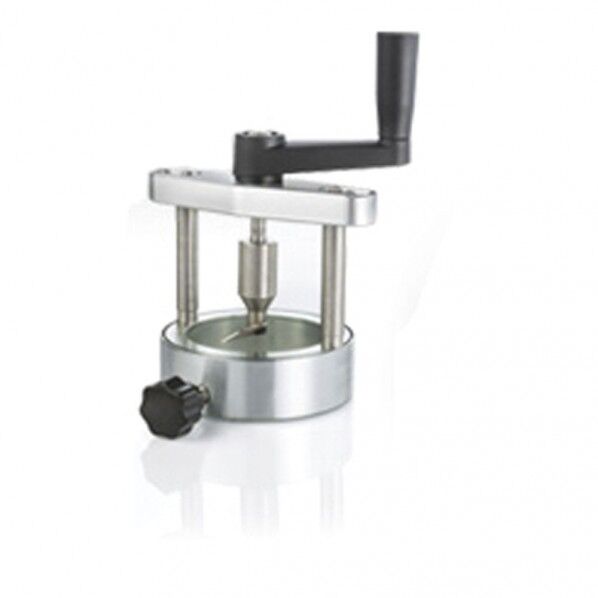 用 手動カッターユニット APS6301 1個