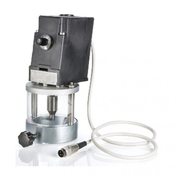 用 自動カッターユニット APS6401 1個