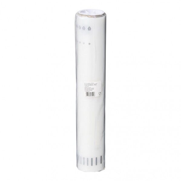 55cm 47400(100枚) 1個