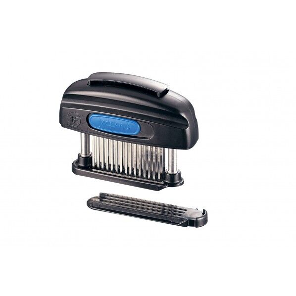 ジャカード ニューミートテンダライザー 45刃 BZY1401 1個