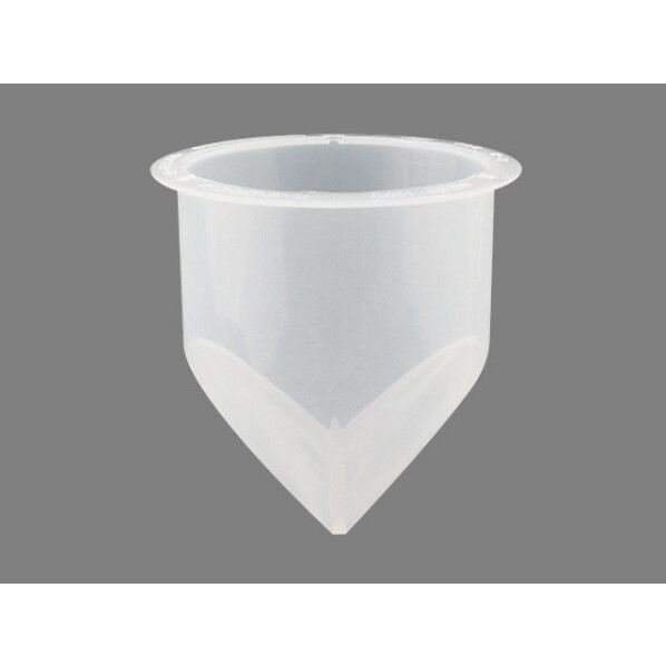 Vフィルター(交換用) PSLO001 1個