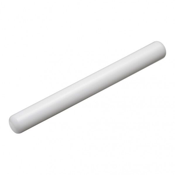 30cm 1個
