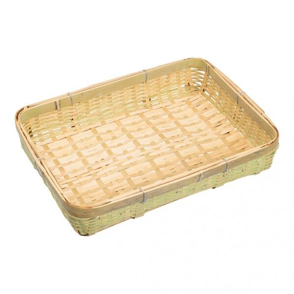 竹製 大阪タラシ 特大 AOO0101 1個