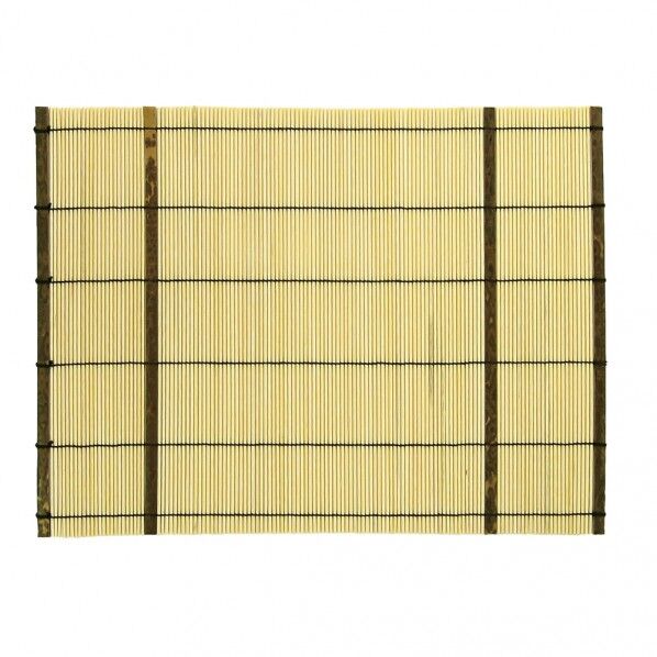 せせらぎスダレ